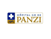 Hopital de Panzi