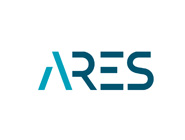 logo-ARES