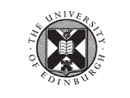 logo-University Of Edinburgh