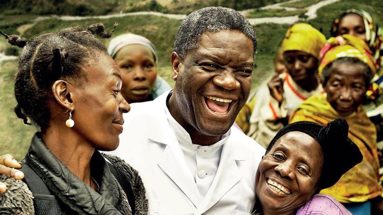 Matinee-dechanges-avec-le-Dr-Denis-Mukwege-Projection-du-film-opera-quatremille-liege-787x443