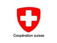 logo-Coopération Suisse