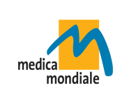 logo-Medica Modial